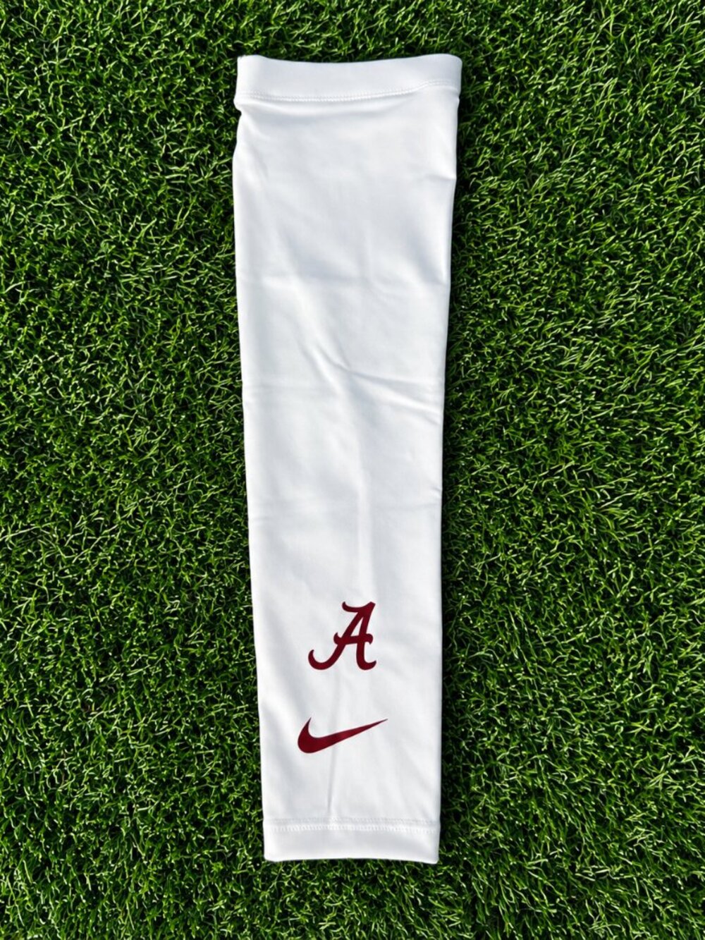 Alabama Crimson Tide Nike Arm Sleeve (NEW)